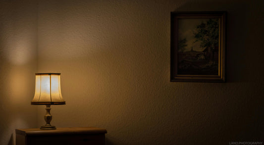 Seven Lighting Mistakes Most Homeowners Make (And How to Fix Them)