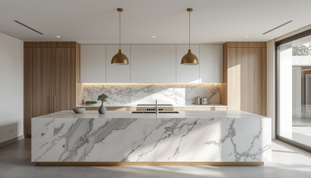 Pendant Lights