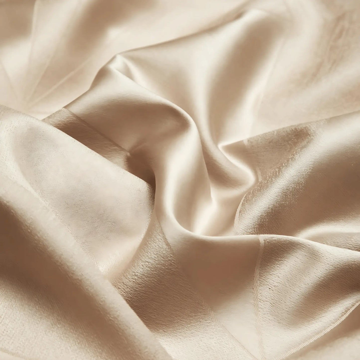 Egyptian Cotton Duvet Cover Set – 1400TC Jacquard