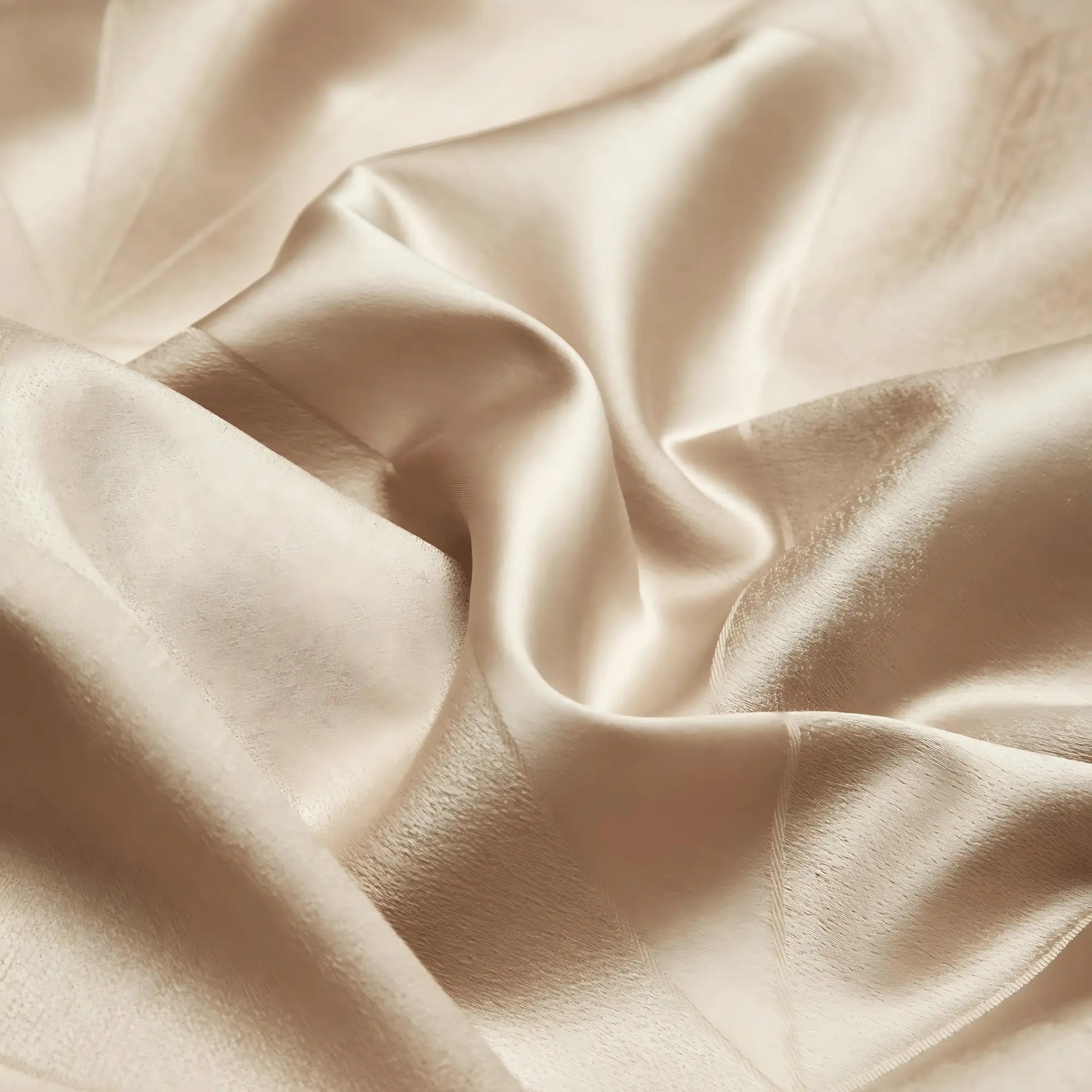 Egyptian Cotton Duvet Cover Set – 1400TC Jacquard