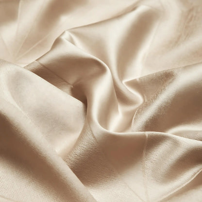 Egyptian Cotton Duvet Cover Set – 1400TC Jacquard