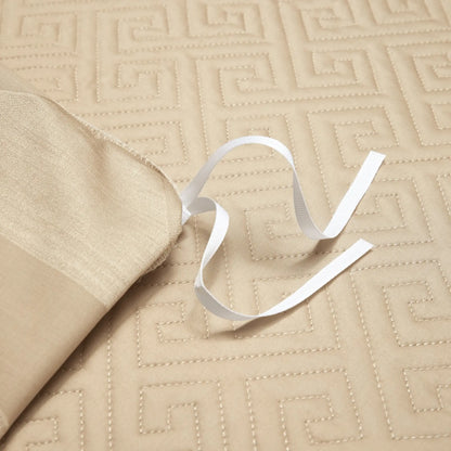 Egyptian Cotton Duvet Cover Set – 1400TC Jacquard