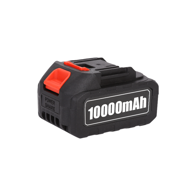 Portable Cordless Pressure Washer | Battery Powered Car & Garden Cleaner