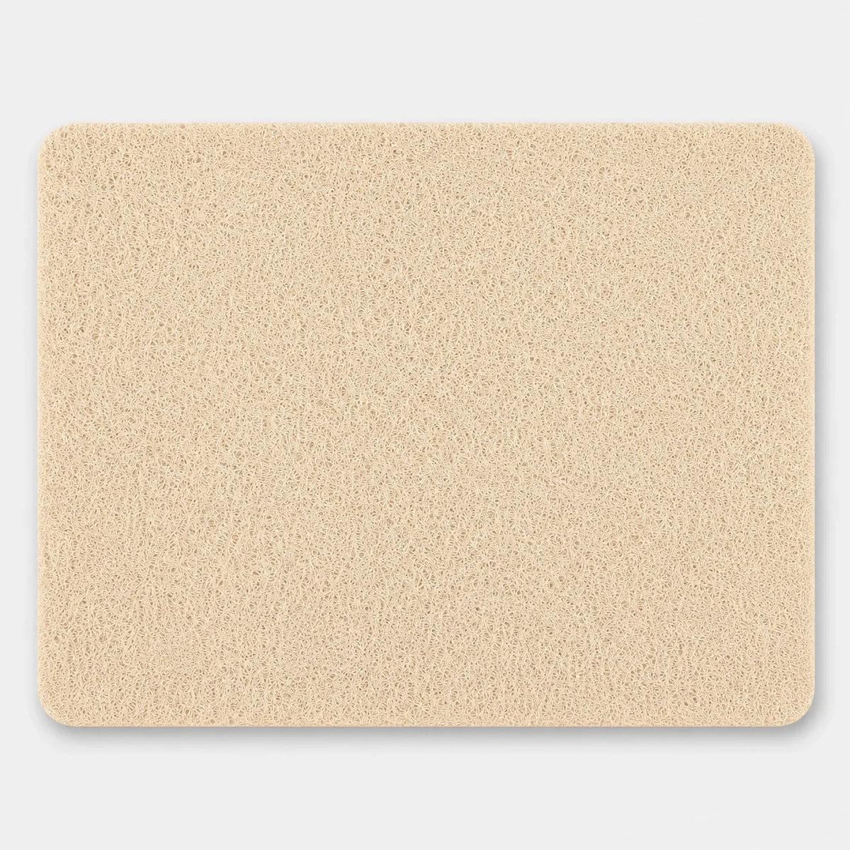 ComfortDrain Non-Slip Shower Mat