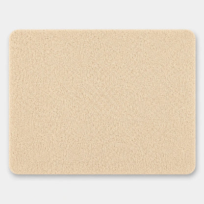 ComfortDrain Non-Slip Shower Mat