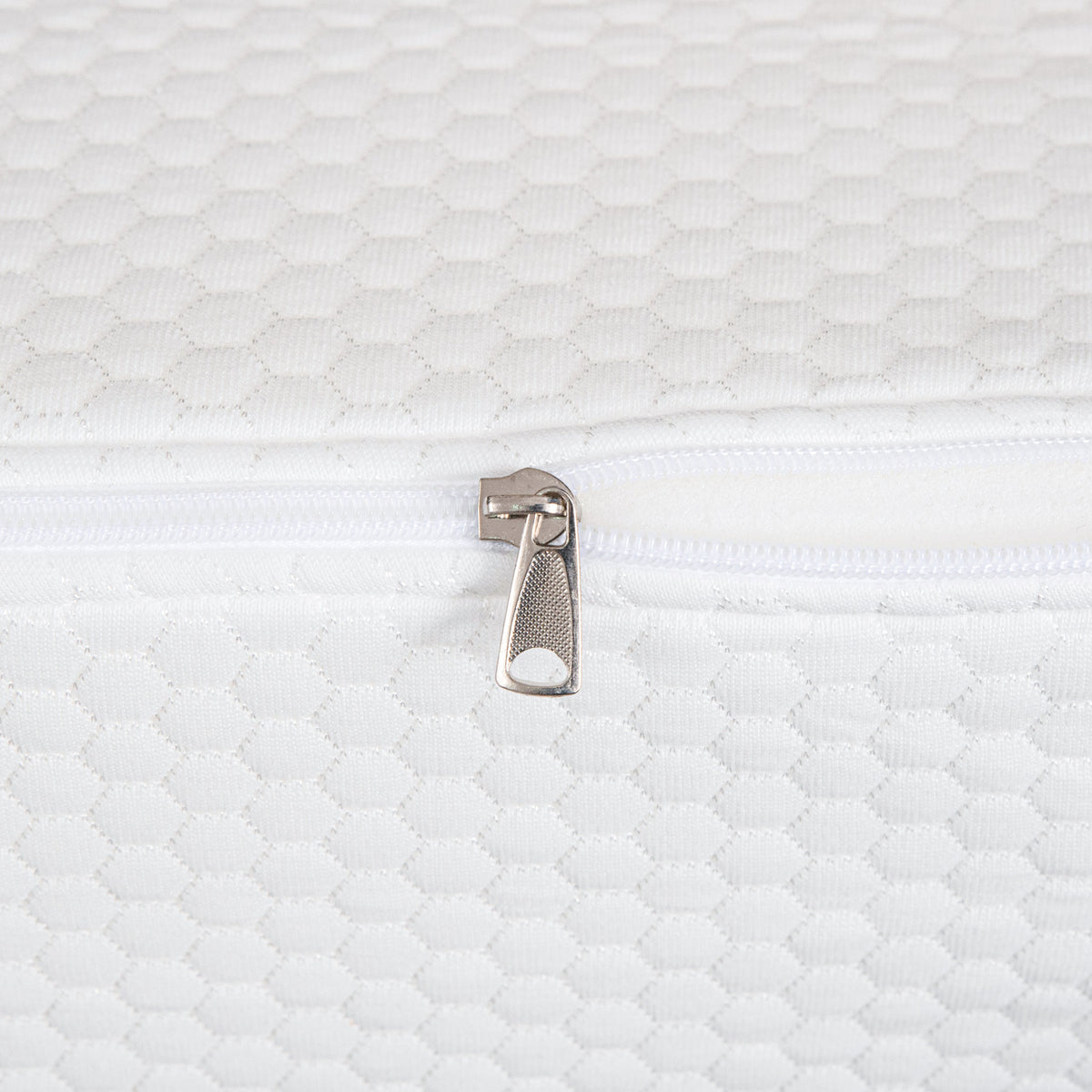 Deluxe Inclined Wedge Support Pillow