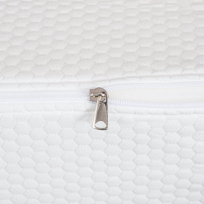 Deluxe Inclined Wedge Support Pillow