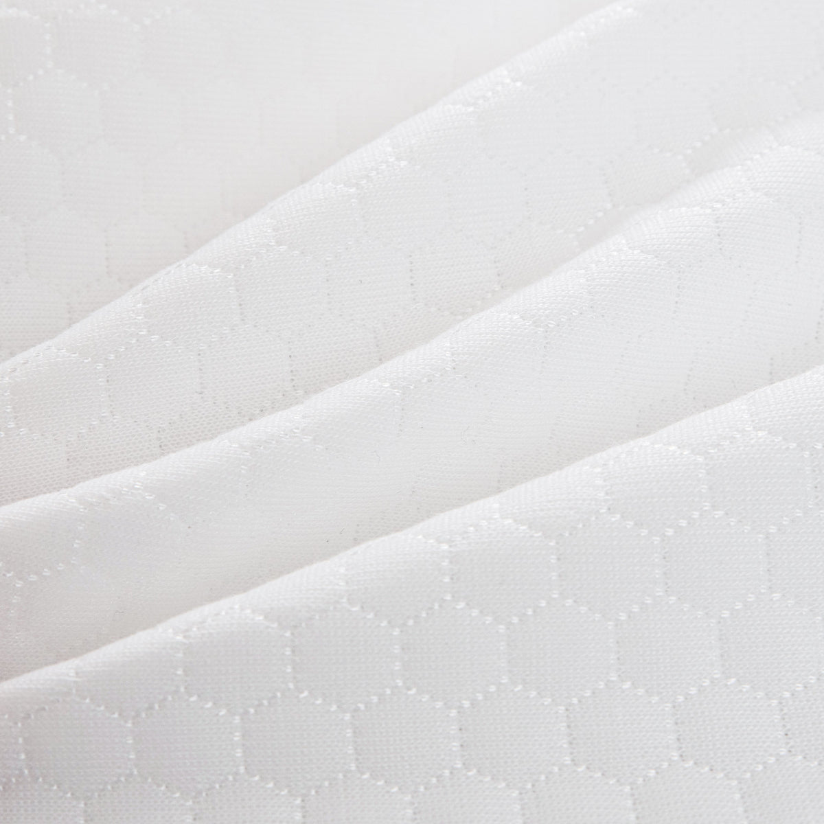 Deluxe Inclined Wedge Support Pillow