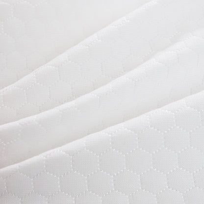 Deluxe Inclined Wedge Support Pillow