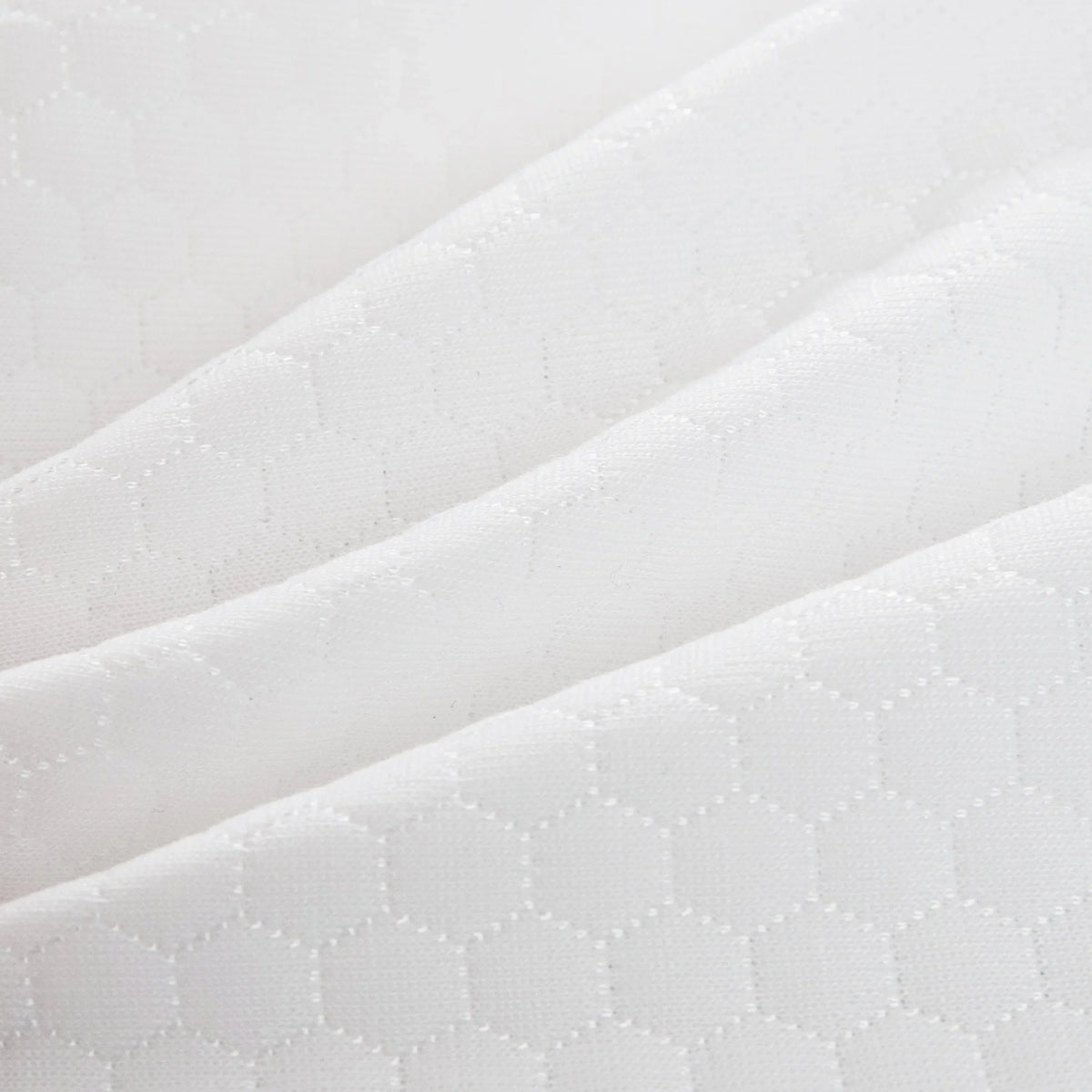 BowLift | Wedge Pillow for Sleep Apnea | Elevates Head, Reduces Snoring & Acid Reflux for Restful Sleep