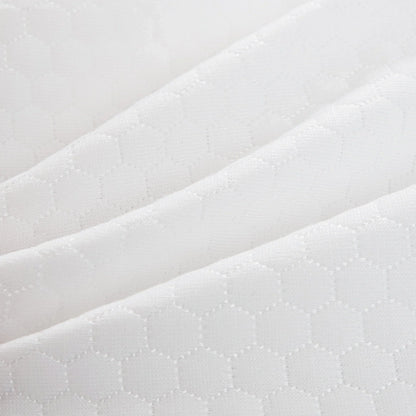 BowLift | Wedge Pillow for Sleep Apnea | Elevates Head, Reduces Snoring & Acid Reflux for Restful Sleep