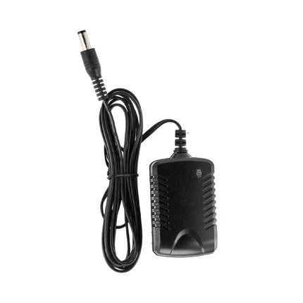 Portable Cordless Pressure Washer | Battery Powered Car & Garden Cleaner