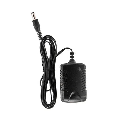 Portable Cordless Pressure Washer | Battery Powered Car & Garden Cleaner