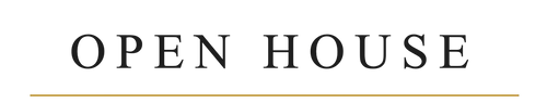Open House