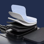Rollvibi AB Roller