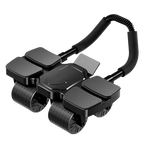 Rollvibi AB Roller